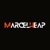 MarcelHeap Logotype