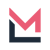 Law Marketing Team Logotype