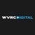 WVRC Digital Logotype