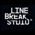 Line Break Studio Logotype