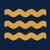 Mare Forum Logotype