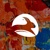 RewireHub Logotype