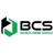 Business Change Services Logotype