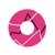 Donut Media - F&B Digital Marketing Agency • Dubai Logotype