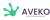 AVEKO Logotype