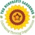 The Nonprofit Gardener Logotype