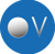Orionvega Logotype