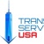Translation Services USA Logotype