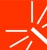 Firecracker PR Logotype