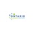 Ontario Business Central Inc. Logotype
