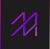 MPMTeam Logotype