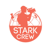 Stark Crew Logotype