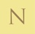Norris Architecture Logotype