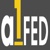 A1FED Logotype