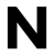 THE NERIAH GROUP Logotype