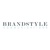 Brandstyle Communications Logotype