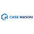 Case Mason Logotype