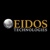 EIDOS Technologies, LLC Logotype