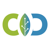 Cusic Digital Logotype