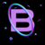 BereshkaWeb Digital Marketing Agency Logotype