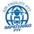 Air Facility Panama, S.A. Logotype