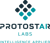 Protostar Labs Logotype
