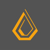 New Alchemy Logotype