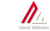 Need Websites Logotype