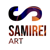 SsamireiArt Logotype