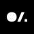 Owls Department Logotype