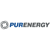 Pur Energy LLC Logotype