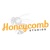 Honeycomb Interactive Studios LLC Logotype