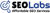 SEO LABS UK Logotype