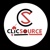 Clic Source Logotype