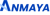 Anmaya Technologies Logotype