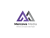 Mercova Media LLC Logotype