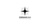 Corsair USA, LLC Logotype