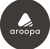 Aroopa Logotype