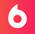 Boost Web Results Logotype