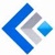 Primary Human Resources Consulting Logotype