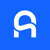 Aetsoft Logotype