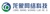Anhui Longxiang Network Technology Co., Ltd. Logotype