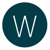Ward Design Group Logotype