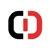 ClicData Logotype