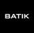 BATIK Logotype