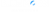 Bluemoonmarketing Logotype