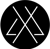 TheXchange Logotype
