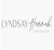 Lyndsay Hannah Photography Logotype