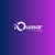 iQuasar LLC Logotype