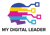 My Digital Leader Logotype
